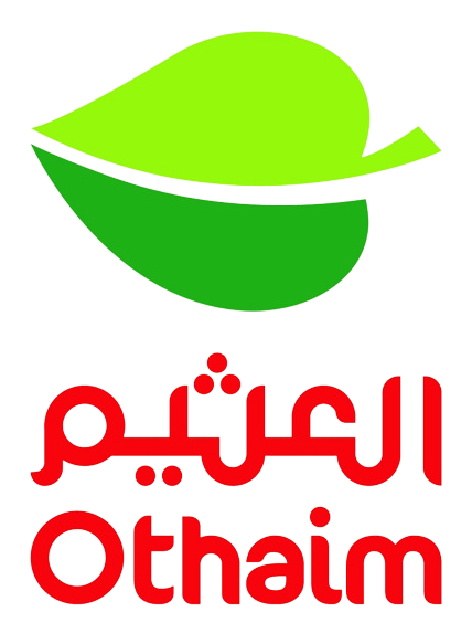 Abdullah_Al-Othaim_Markets_Logo-removebg-preview